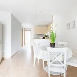 Appartement El Toison De Oro 11 Garaje Gratis *