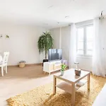 El Toison De Oro 11 Garaje Gratis Appartement Bilbao