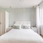 El Toison De Oro 11 Garaje Gratis Appartement