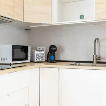 El Toison De Oro 11 Garaje Gratis * 毕尔巴鄂