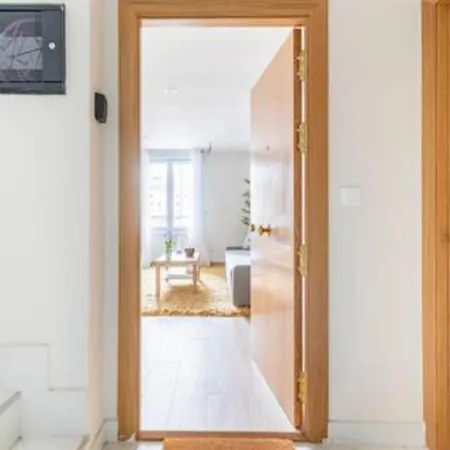 El Toison De Oro 11 Garaje Gratis *