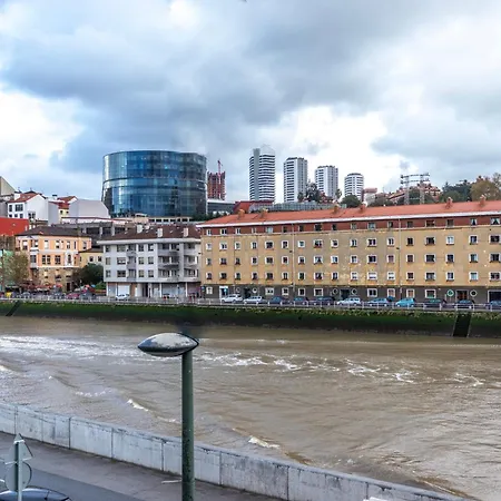 公寓 El Toison De Oro 11 Garaje Gratis