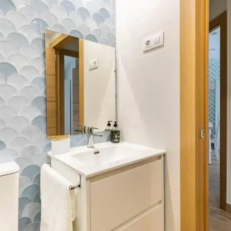 El Toison De Oro 11 Garaje Gratis