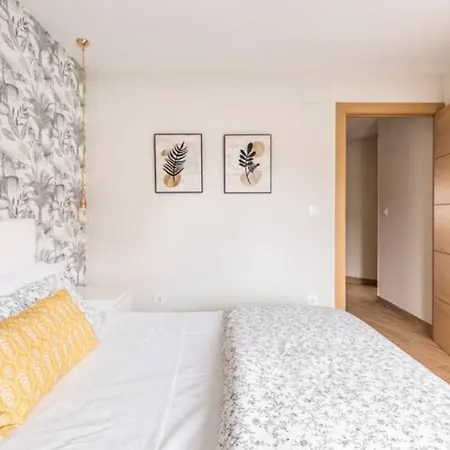 El Toison De Oro 11 Garaje Gratis Bilbao