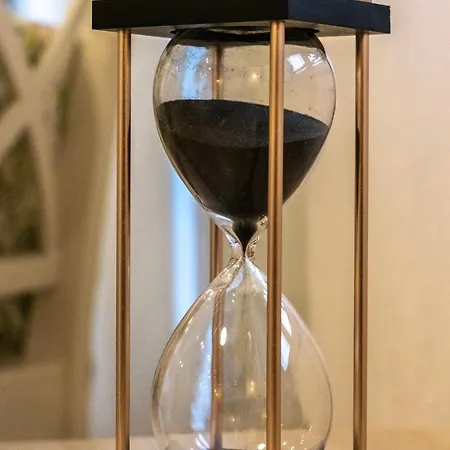 アパート El Toison De Oro 11 Garaje Gratis