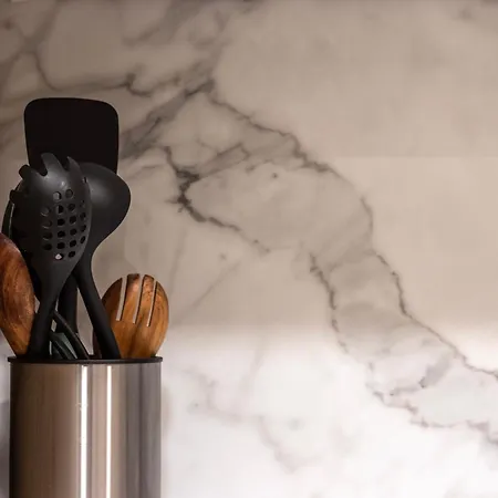 El Toison De Oro 11 Garaje Gratis Apartamento