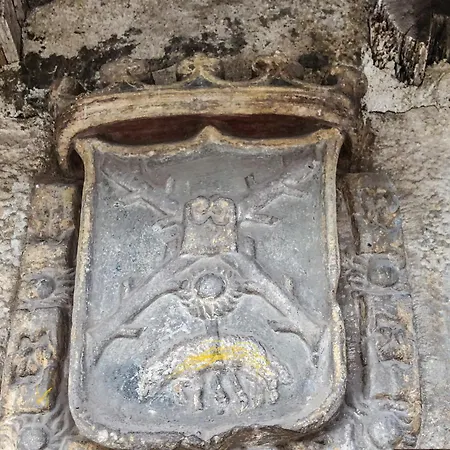 El Toison De Oro 11 Garaje Gratis Appartement *