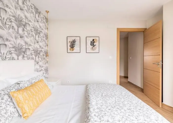 El Toison De Oro 11 Garaje Gratis Bilbao